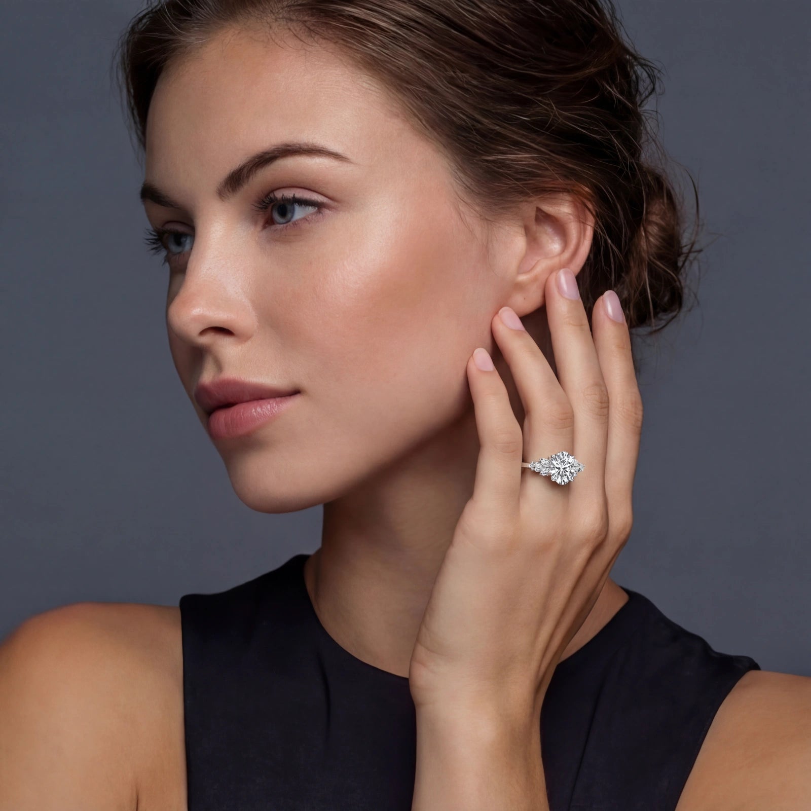 SKY RING