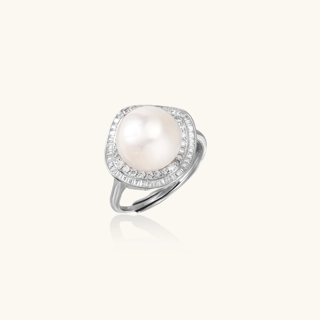 HALO RING