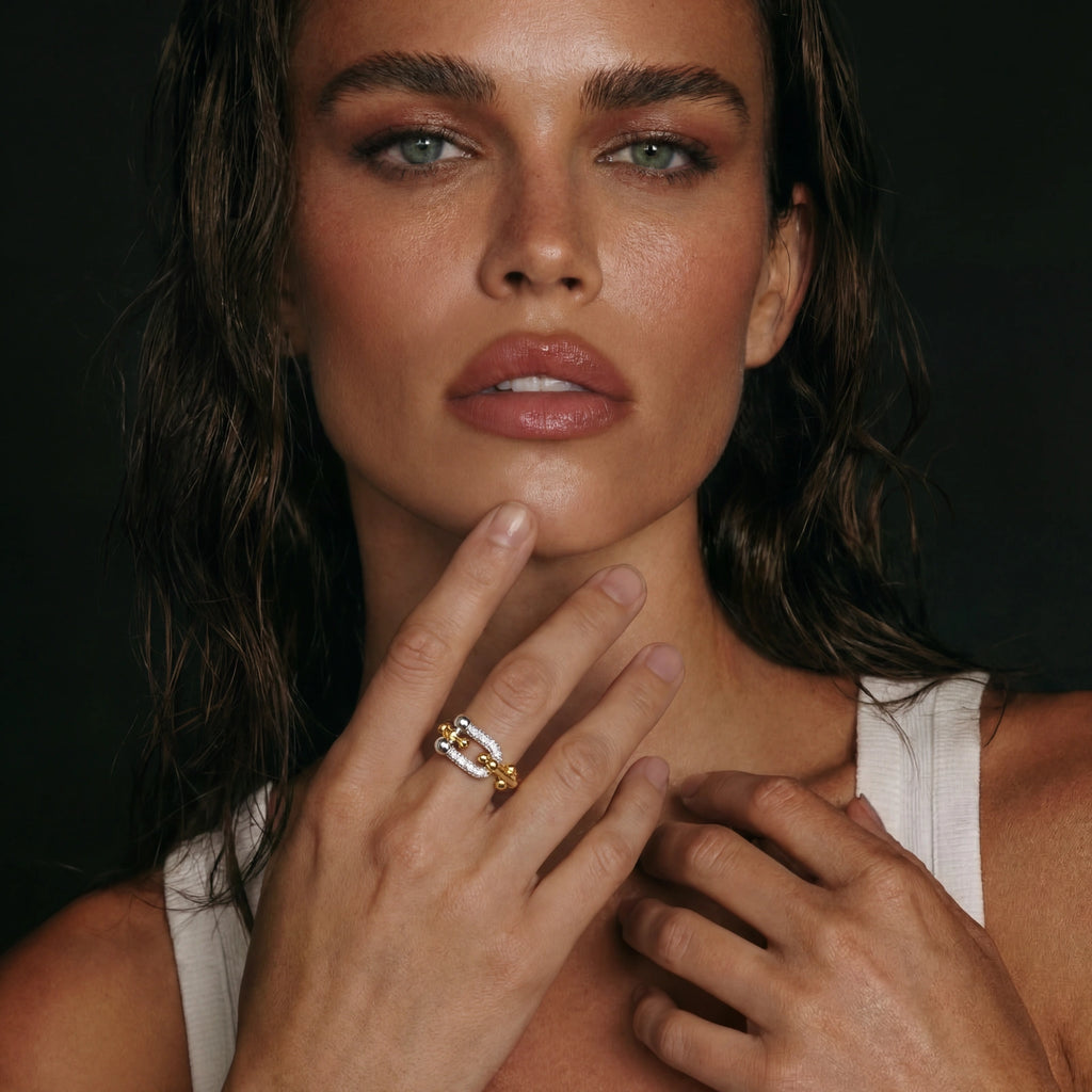 ORA RING