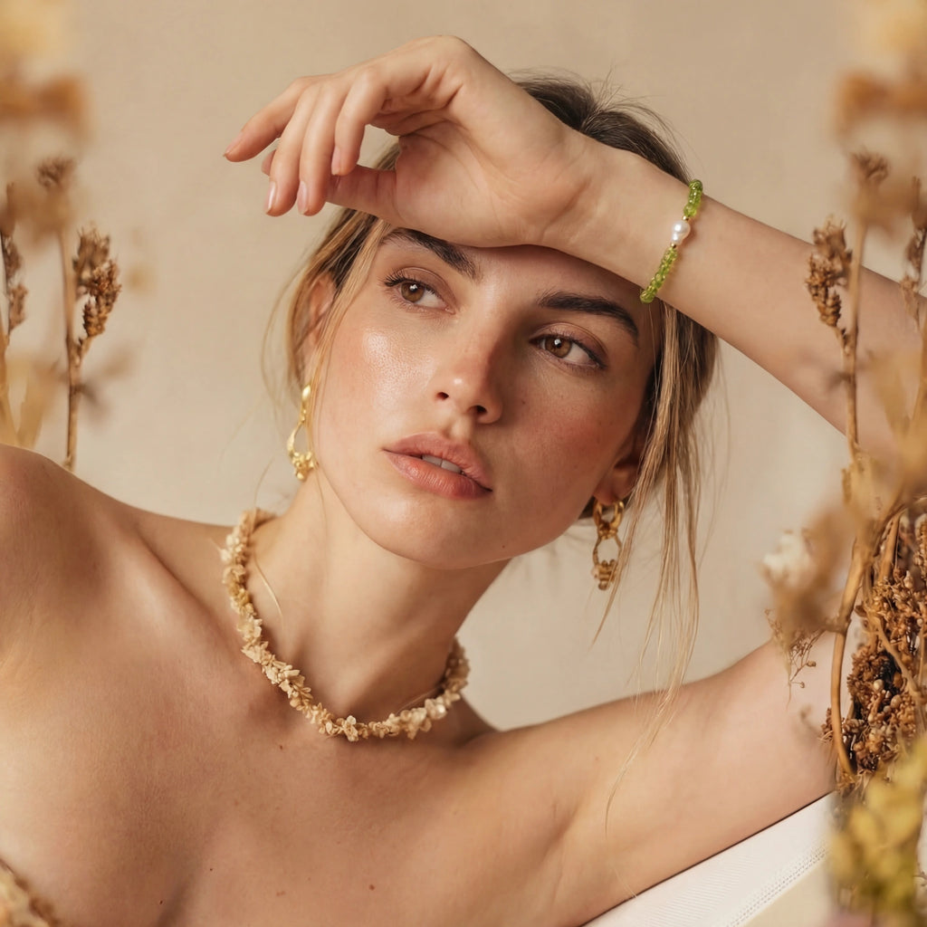 NATURE BRACELET