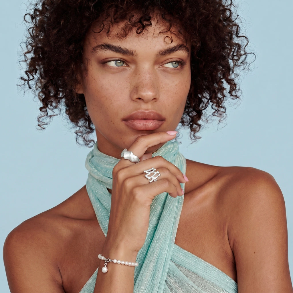 POWER BRACELET