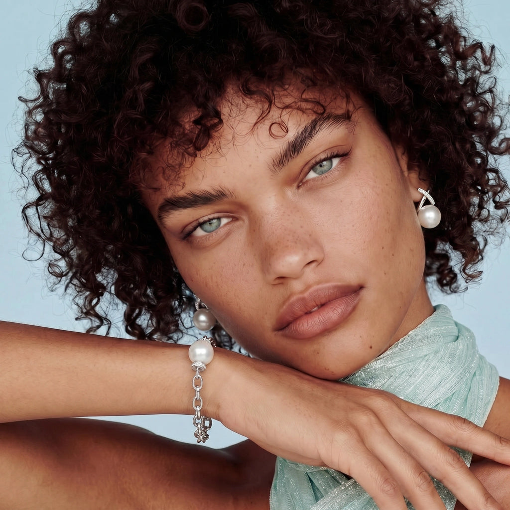 HOPE EARRINGS