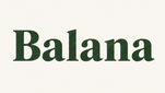 Balana Jewels - Home